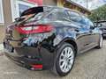 Renault Megane Mégane Intens TCe 140 PF Leder I LED I Navi I K... Schwarz - thumbnail 4