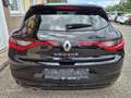 Renault Megane Mégane Intens TCe 140 PF Leder I LED I Navi I K... Schwarz - thumbnail 5