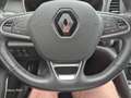 Renault Megane Mégane Intens TCe 140 PF Leder I LED I Navi I K... Schwarz - thumbnail 13