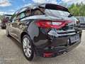Renault Megane Mégane Intens TCe 140 PF Leder I LED I Navi I K... Schwarz - thumbnail 6