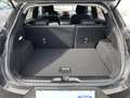 Ford Puma 1,0 EcoBoost Hybrid Titanium Design Gris - thumbnail 10
