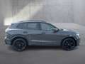 Volkswagen Tiguan Sport eTSI DSG Grau - thumbnail 6