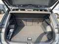 Volkswagen Tiguan Sport eTSI DSG Grau - thumbnail 11
