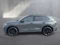 Volkswagen Tiguan Sport eTSI DSG Grau - thumbnail 2