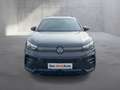 Volkswagen Tiguan Sport eTSI DSG Grau - thumbnail 8