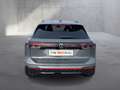 Volkswagen Tiguan Sport eTSI DSG Grau - thumbnail 4