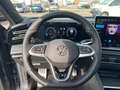 Volkswagen Tiguan Sport eTSI DSG Grau - thumbnail 17