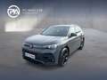 Volkswagen Tiguan Sport eTSI DSG Grau - thumbnail 1