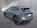 Volkswagen Tiguan Sport eTSI DSG Grau - thumbnail 3