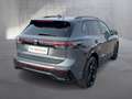 Volkswagen Tiguan Sport eTSI DSG Grau - thumbnail 5