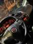 Fiat Punto 1.3Mjt Easy 70kW - thumbnail 6