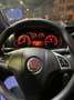 Fiat Punto 1.3Mjt Easy 70kW - thumbnail 5