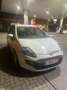 Fiat Punto 1.3Mjt Easy 70kW - thumbnail 4