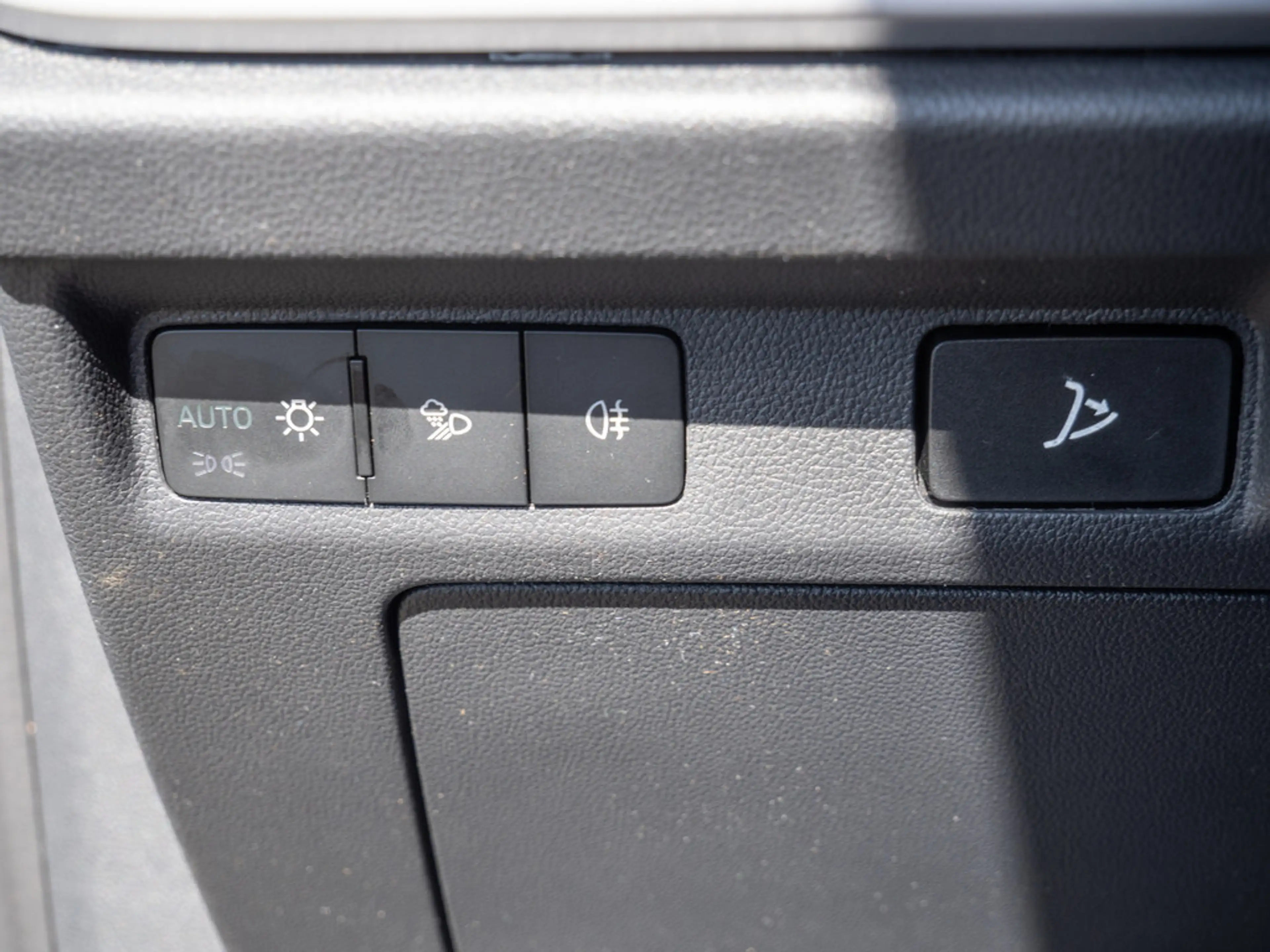Skoda Elroq 85 Loft — photo 15