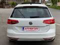 Volkswagen Passat Variant 2.0 TDi 4Motion DSG 240CV TOIT OUVRANT LED GPS Blanc - thumbnail 28