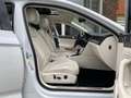 Volkswagen Passat Variant 2.0 TDi 4Motion DSG 240CV TOIT OUVRANT LED GPS Blanc - thumbnail 23