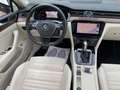 Volkswagen Passat Variant 2.0 TDi 4Motion DSG 240CV TOIT OUVRANT LED GPS Wit - thumbnail 21