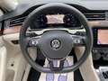 Volkswagen Passat Variant 2.0 TDi 4Motion DSG 240CV TOIT OUVRANT LED GPS Blanc - thumbnail 13