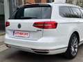 Volkswagen Passat Variant 2.0 TDi 4Motion DSG 240CV TOIT OUVRANT LED GPS Wit - thumbnail 9