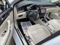 Volkswagen Passat Variant 2.0 TDi 4Motion DSG 240CV TOIT OUVRANT LED GPS Biały - thumbnail 11