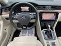 Volkswagen Passat Variant 2.0 TDi 4Motion DSG 240CV TOIT OUVRANT LED GPS Biały - thumbnail 12
