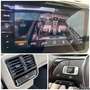Volkswagen Passat Variant 2.0 TDi 4Motion DSG 240CV TOIT OUVRANT LED GPS Wit - thumbnail 19