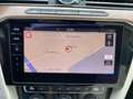 Volkswagen Passat Variant 2.0 TDi 4Motion DSG 240CV TOIT OUVRANT LED GPS Blanc - thumbnail 14