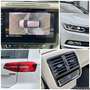 Volkswagen Passat Variant 2.0 TDi 4Motion DSG 240CV TOIT OUVRANT LED GPS Blanc - thumbnail 20
