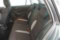 Skoda Kamiq Kamiq 1.0 TSI Black Dots Grigio - thumbnail 8