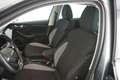 Skoda Kamiq Kamiq 1.0 TSI Black Dots Grigio - thumbnail 9