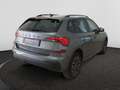 Skoda Kamiq Kamiq 1.0 TSI Black Dots Grigio - thumbnail 6