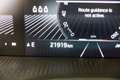 Skoda Kamiq Kamiq 1.0 TSI Black Dots Grigio - thumbnail 11