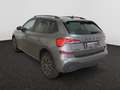 Skoda Kamiq Kamiq 1.0 TSI Black Dots Grigio - thumbnail 4