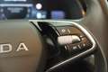 Skoda Kamiq Kamiq 1.0 TSI Black Dots Grigio - thumbnail 14