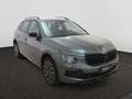 Skoda Kamiq Kamiq 1.0 TSI Black Dots Grigio - thumbnail 1