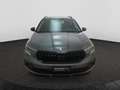 Skoda Kamiq Kamiq 1.0 TSI Black Dots Grigio - thumbnail 2