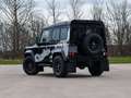 Land Rover Defender 2.2 Turbo / Eastnor Edition / 1st Owner Negro - thumbnail 6