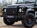 Land Rover Defender 2.2 Turbo / Eastnor Edition / 1st Owner Negro - thumbnail 2
