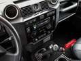Land Rover Defender 2.2 Turbo / Eastnor Edition / 1st Owner Negro - thumbnail 26