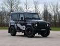 Land Rover Defender 2.2 Turbo / Eastnor Edition / 1st Owner Negro - thumbnail 17