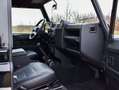Land Rover Defender 2.2 Turbo / Eastnor Edition / 1st Owner Negro - thumbnail 28