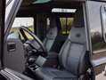Land Rover Defender 2.2 Turbo / Eastnor Edition / 1st Owner Negro - thumbnail 21