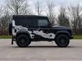 Land Rover Defender 2.2 Turbo / Eastnor Edition / 1st Owner Negro - thumbnail 13