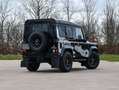 Land Rover Defender 2.2 Turbo / Eastnor Edition / 1st Owner Noir - thumbnail 11