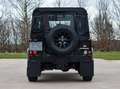 Land Rover Defender 2.2 Turbo / Eastnor Edition / 1st Owner Noir - thumbnail 9
