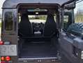Land Rover Defender 2.2 Turbo / Eastnor Edition / 1st Owner Negro - thumbnail 32