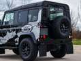 Land Rover Defender 2.2 Turbo / Eastnor Edition / 1st Owner Negro - thumbnail 7