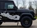 Land Rover Defender 2.2 Turbo / Eastnor Edition / 1st Owner Negro - thumbnail 15