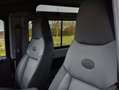 Land Rover Defender 2.2 Turbo / Eastnor Edition / 1st Owner Negro - thumbnail 24