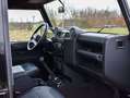 Land Rover Defender 2.2 Turbo / Eastnor Edition / 1st Owner Negro - thumbnail 29